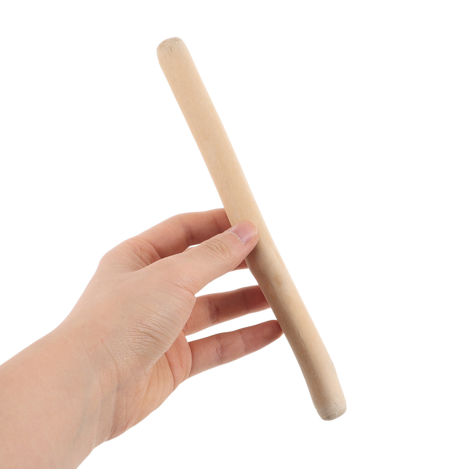 Art Craft Stick - Ev Dekorasyonu için Doğal Ahşap Dallar,