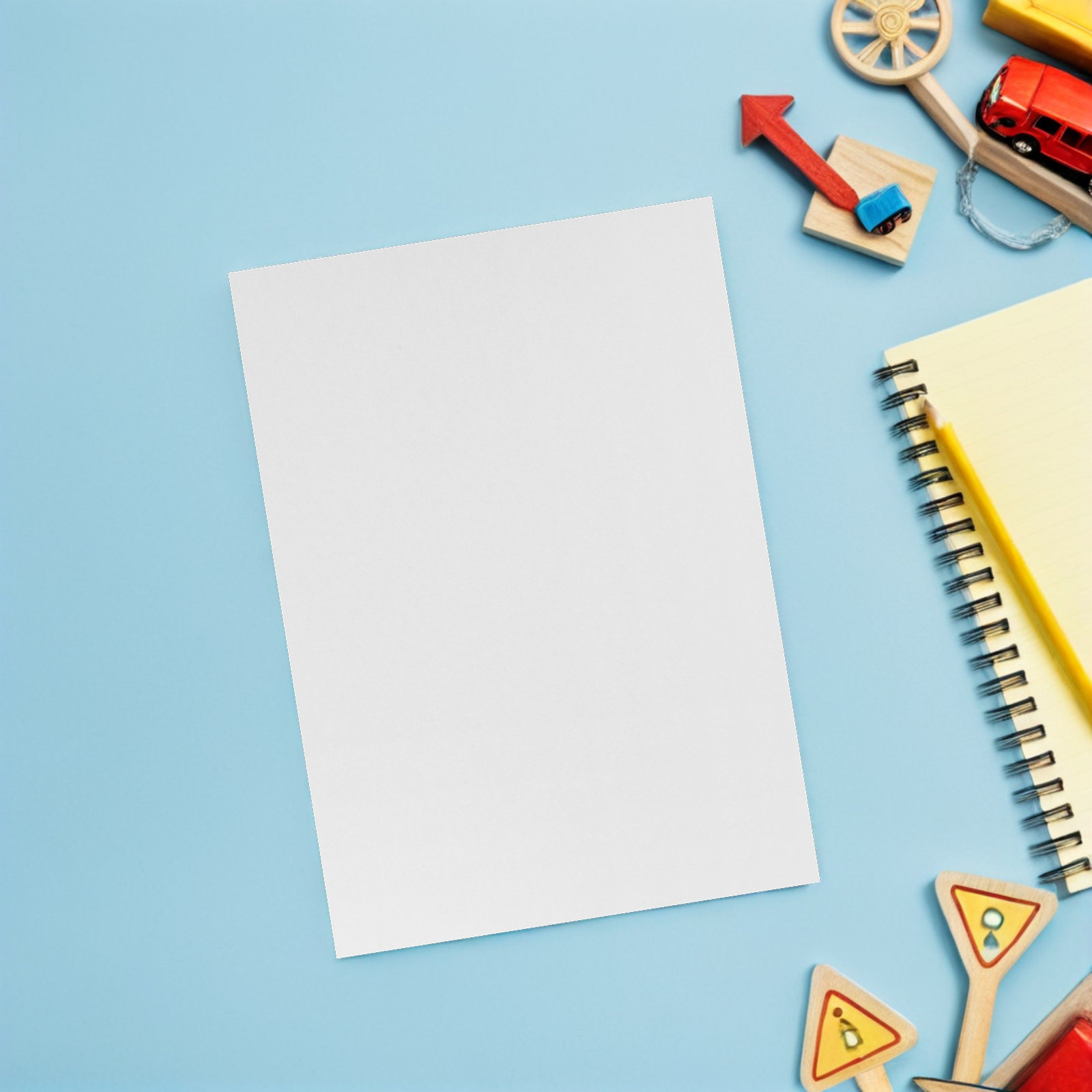 Art Craft Toddler - 100 Adet Çocuklar ve Yeni Yürümeye