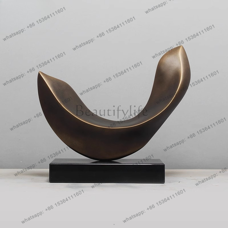 Art Craft Hotel - Modern Otel Ev Dekorasyonları Süsleri Lüks