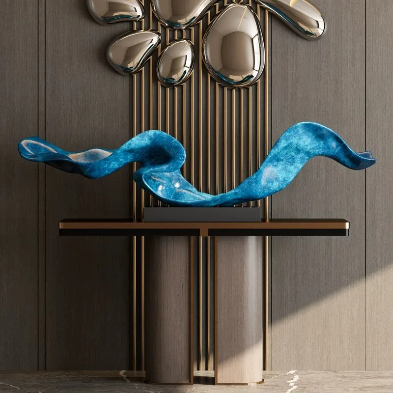 Yaratıcı Modern Soyut Sanat Bü - Art Craft Hotel incelemesi ve fiyatı