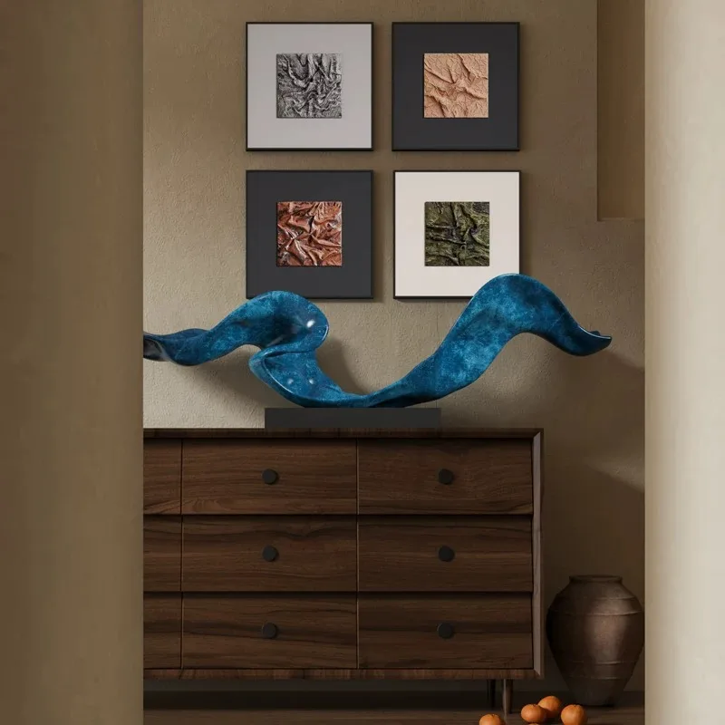 Yaratıcı Modern Soyut Sanat Bü - Art Craft Hotel incelemesi ve fiyatı