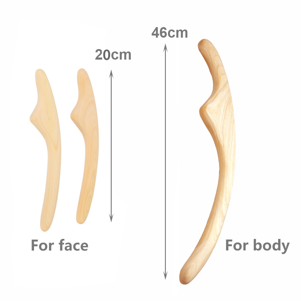 Yeni Selvi Ağacı Gövde Oyması  - Art Craft Stick incelemesi ve fiyatı