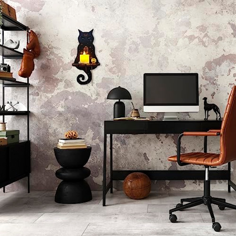 Reçine Kalıpları Silikon, Duva - Art Craft Decoration incelemesi ve fiyatı