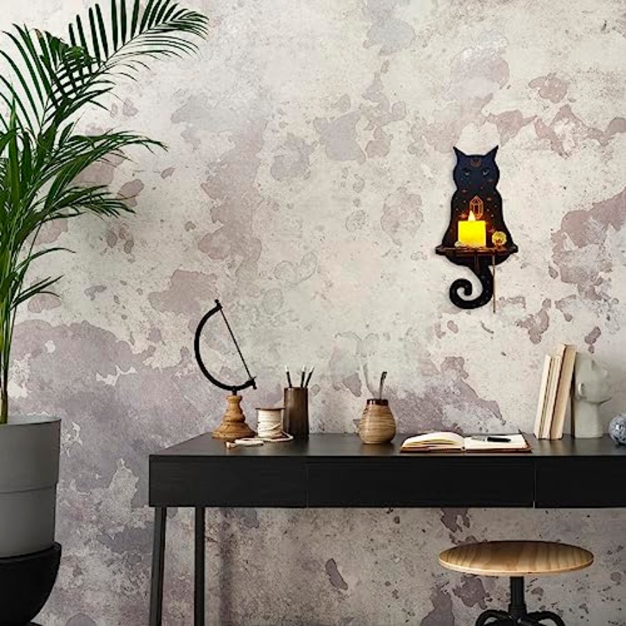Reçine Kalıpları Silikon, Duva - Art Craft Decoration incelemesi ve fiyatı