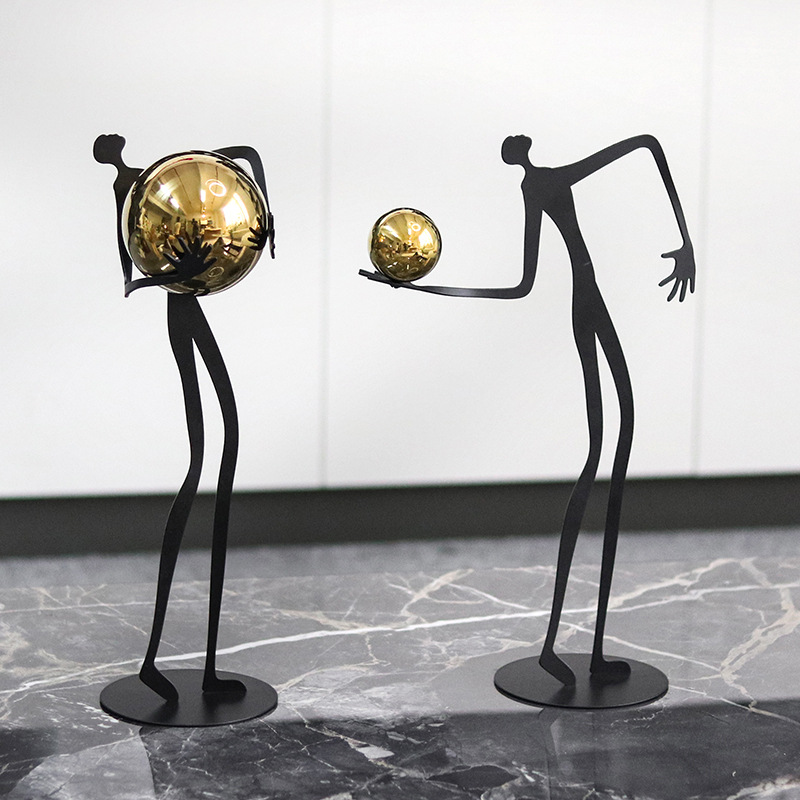 Modern Sanat Top Tutan Karakte - Art Craft Hotel incelemesi ve fiyatı