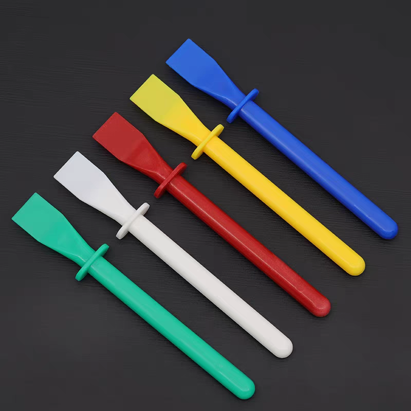 Tutkal Dağıtıcı Tutkal Fırçala - Art Craft Stick incelemesi ve fiyatı