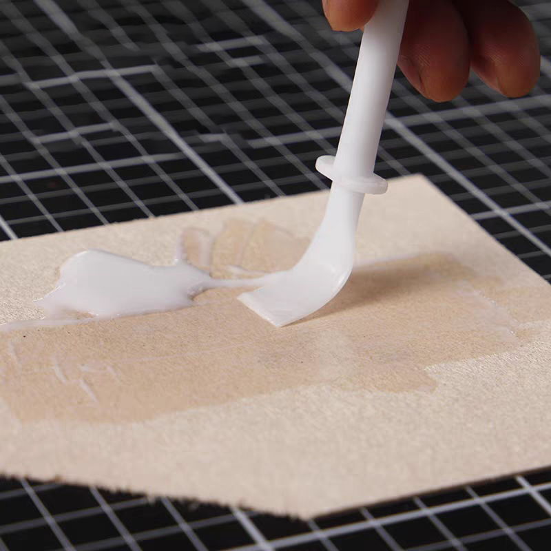 Tutkal Dağıtıcı Tutkal Fırçala - Art Craft Stick incelemesi ve fiyatı