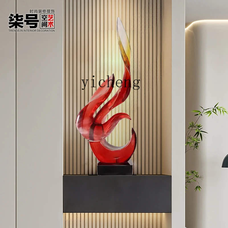 L7-14 oturma odası süsü lüks y - Art Craft Hotel incelemesi ve fiyatı