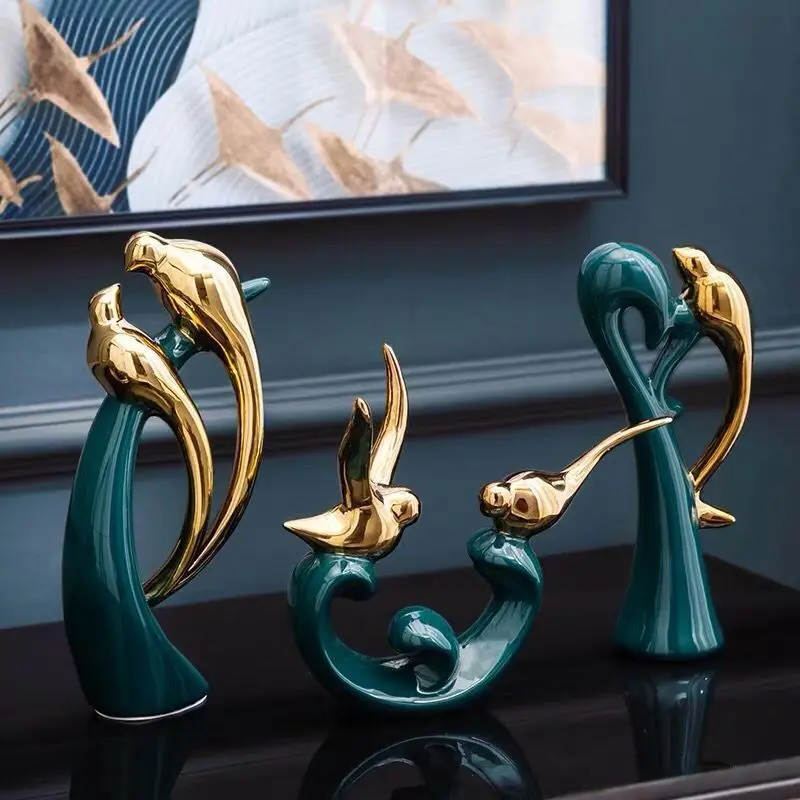 Yaratıcı Ev Dekoratif Figürler - Art Craft Hotel incelemesi ve fiyatı