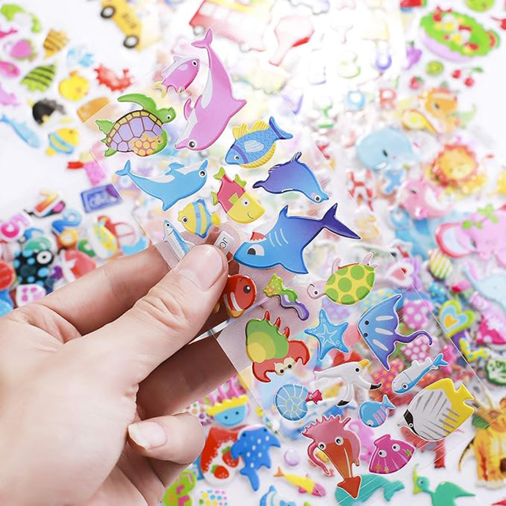 Çocuklar ve Yeni Yürümeye Başl - Art Craft Toddler incelemesi ve fiyatı
