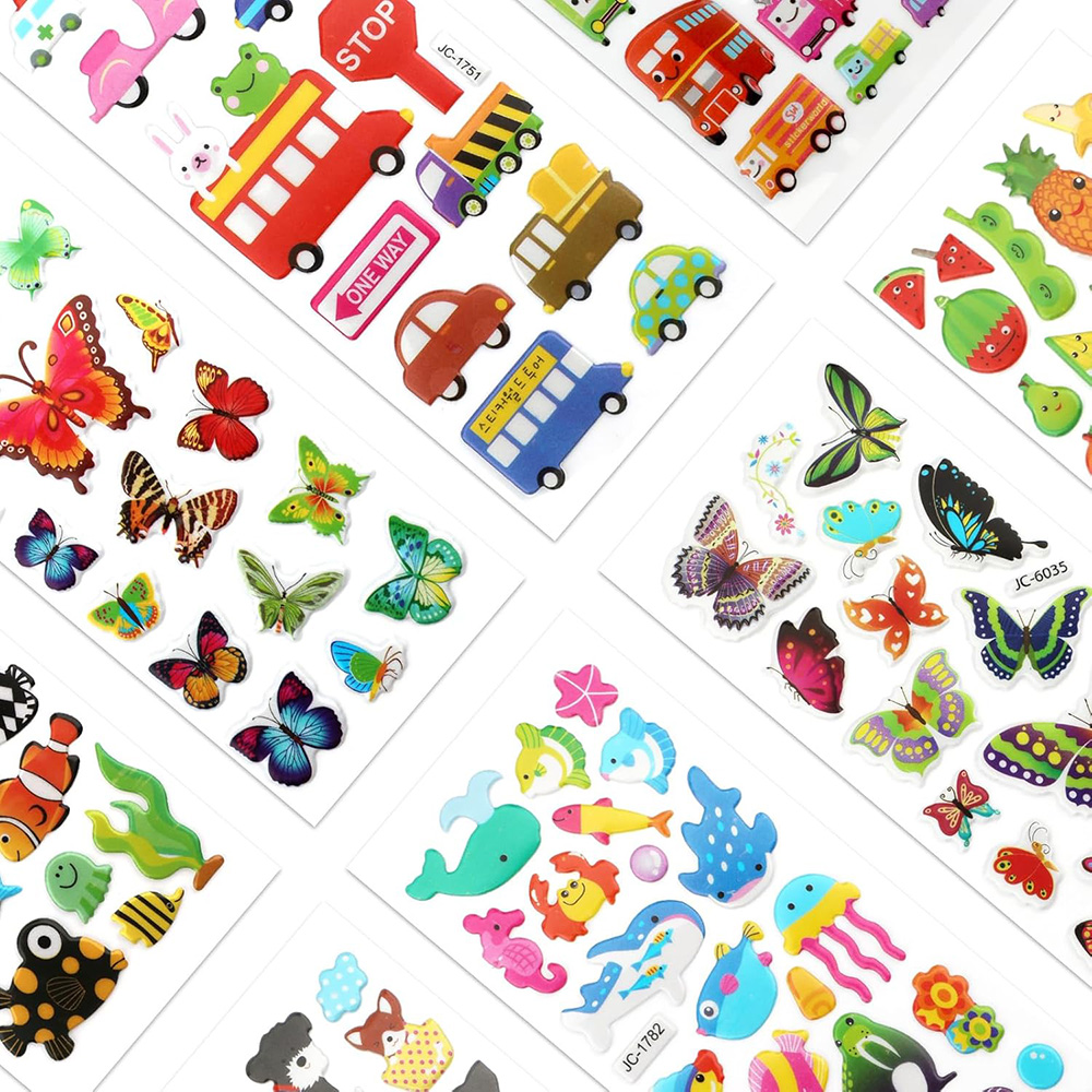 Çocuklar ve Yeni Yürümeye Başl - Art Craft Toddler incelemesi ve fiyatı