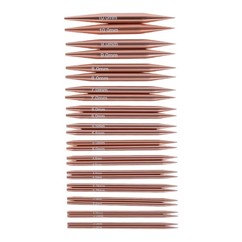 A64Z Seyahat İçin İdeal Değişt - Knitting Needle Circular incelemesi ve fiyatı