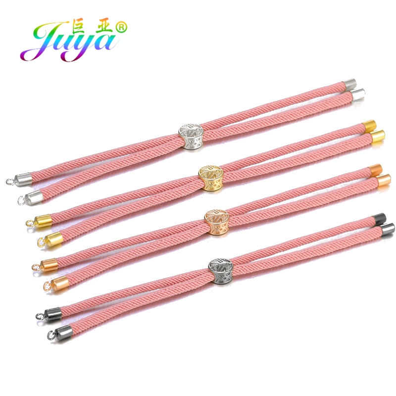 Juya 7 renk siyah kırmızı dize - Macrame Cord Cotton incelemesi ve fiyatı