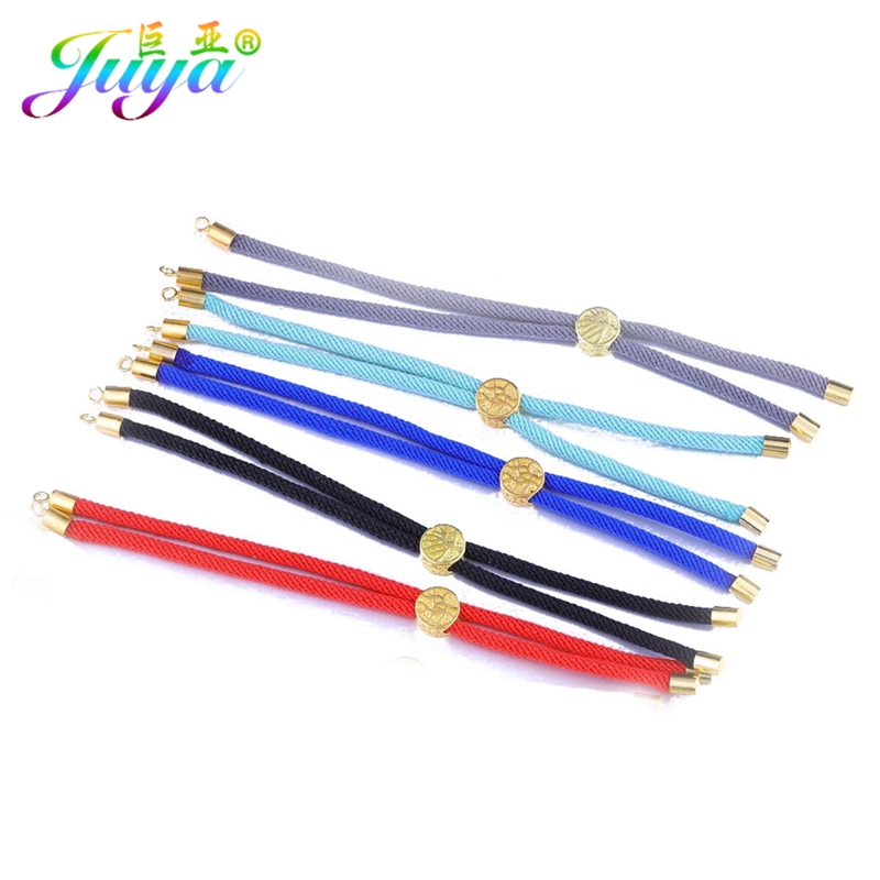 Juya 7 renk siyah kırmızı dize - Macrame Cord Cotton incelemesi ve fiyatı