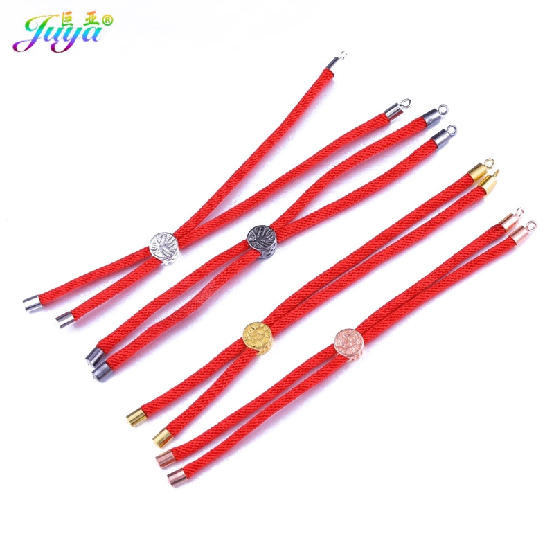 Juya 7 renk siyah kırmızı dize - Macrame Cord Cotton incelemesi ve fiyatı