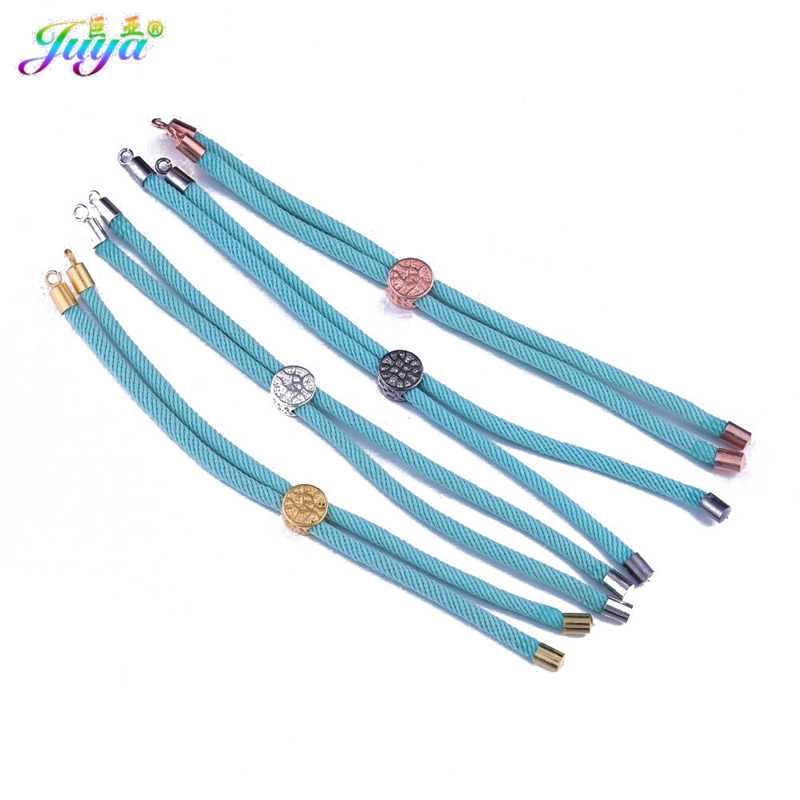 Juya 7 renk siyah kırmızı dize - Macrame Cord Cotton incelemesi ve fiyatı