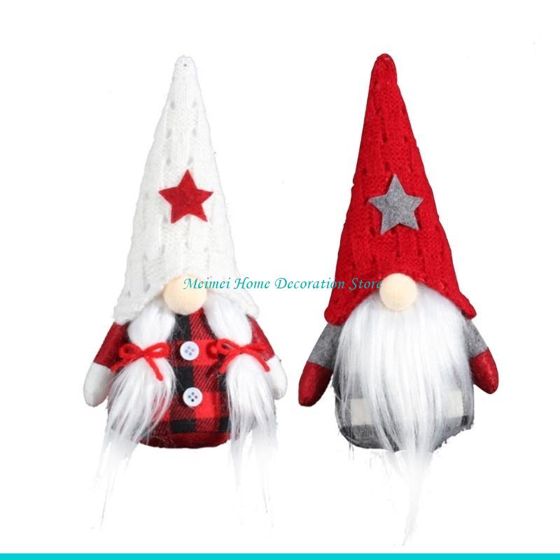 H7BF Örme Yıldız Şapka Gnome S - Art Craft Hat incelemesi ve fiyatı