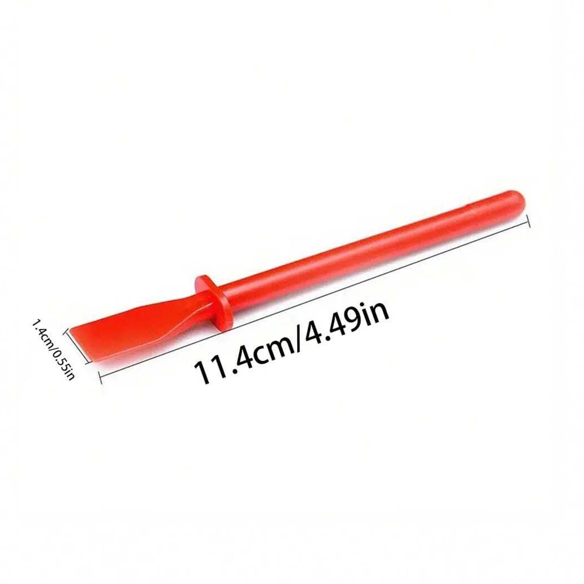 Boyama Kazıyıcılı Polipropilen - Art Craft Stick incelemesi ve fiyatı