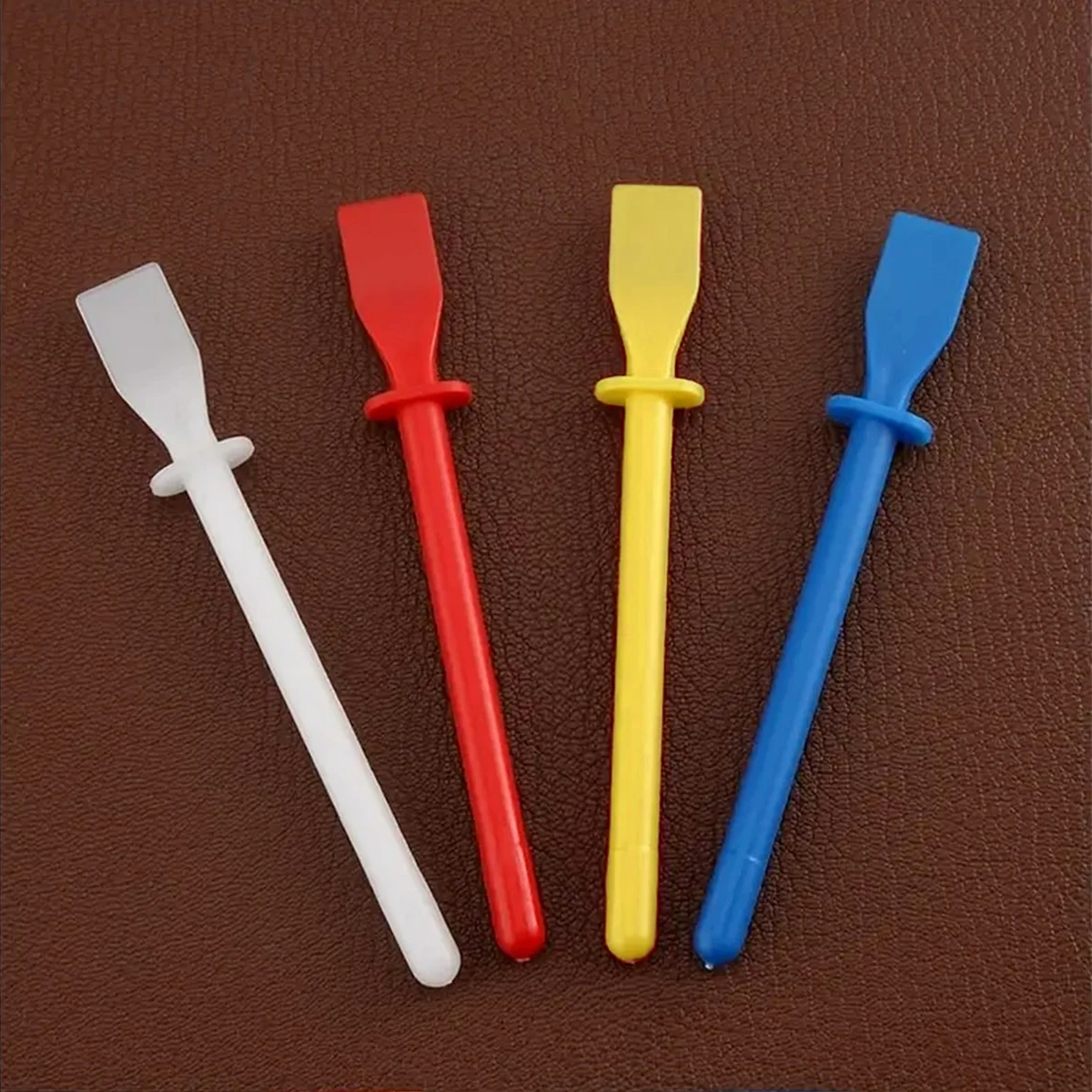 Boyama Kazıyıcılı Polipropilen - Art Craft Stick incelemesi ve fiyatı