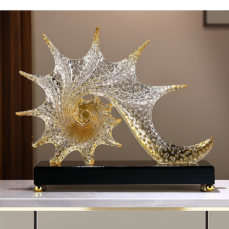 Işık Lüks Denizyıldızı Heykel  - Art Craft Hotel incelemesi ve fiyatı