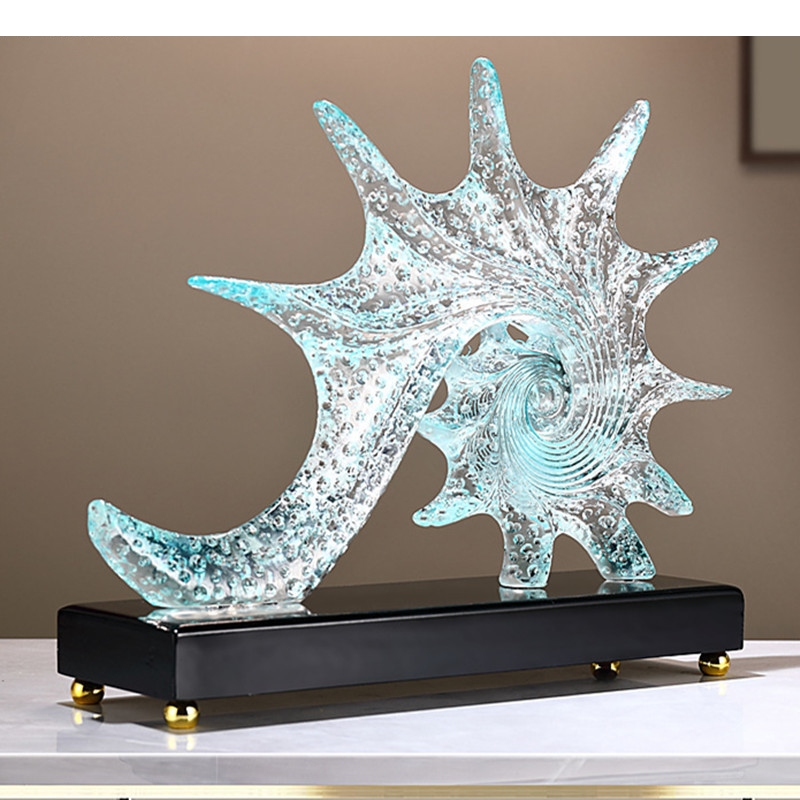 Işık Lüks Denizyıldızı Heykel  - Art Craft Hotel incelemesi ve fiyatı