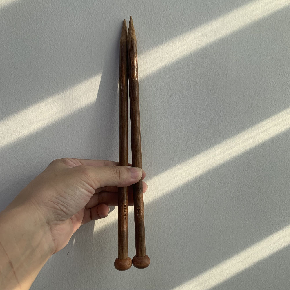 Çift 10 inç/14 inç uzunluk 3mm - Art Craft Stick incelemesi ve fiyatı