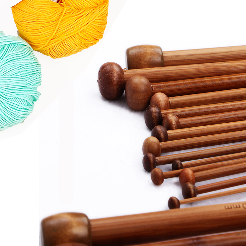 Çift 10 inç/14 inç uzunluk 3mm - Art Craft Stick incelemesi ve fiyatı