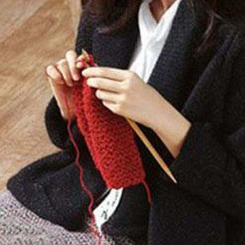 Çift 10 inç/14 inç uzunluk 3mm - Art Craft Stick incelemesi ve fiyatı
