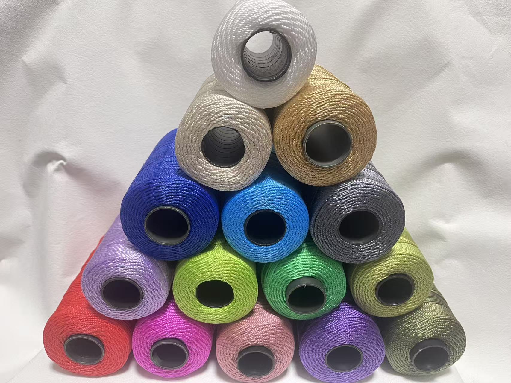 1 Adet 200m Tığ İşi İpliği DIY - Art Craft Hat incelemesi ve fiyatı