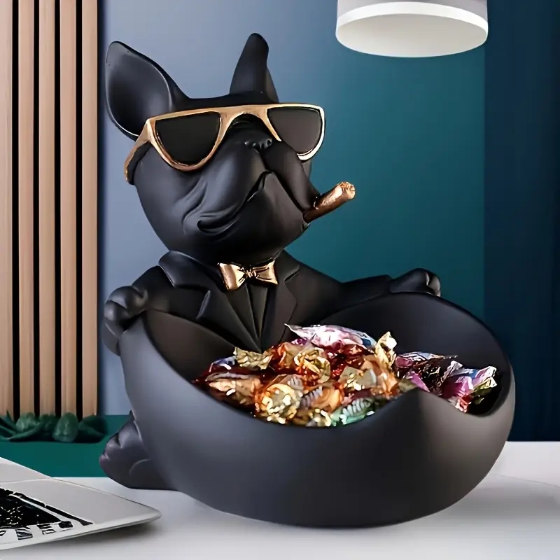 Yaratıcı Güneş Gözlüğü Takımlı - Art And Craft Sunglasses incelemesi ve fiyatı