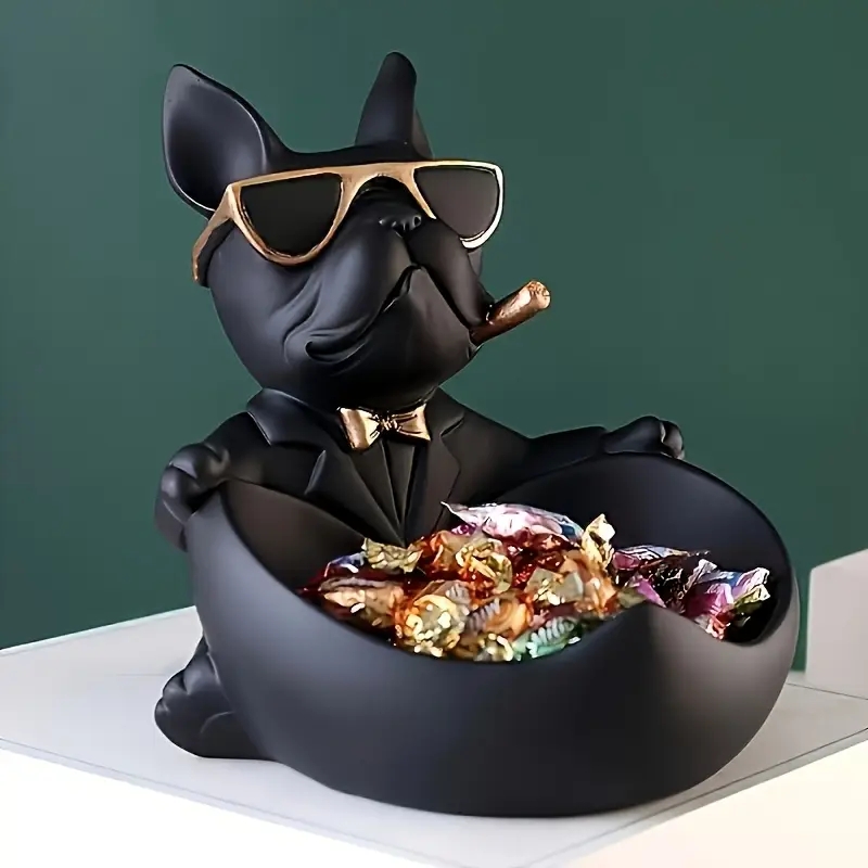 Yaratıcı Güneş Gözlüğü Takımlı - Art And Craft Sunglasses incelemesi ve fiyatı