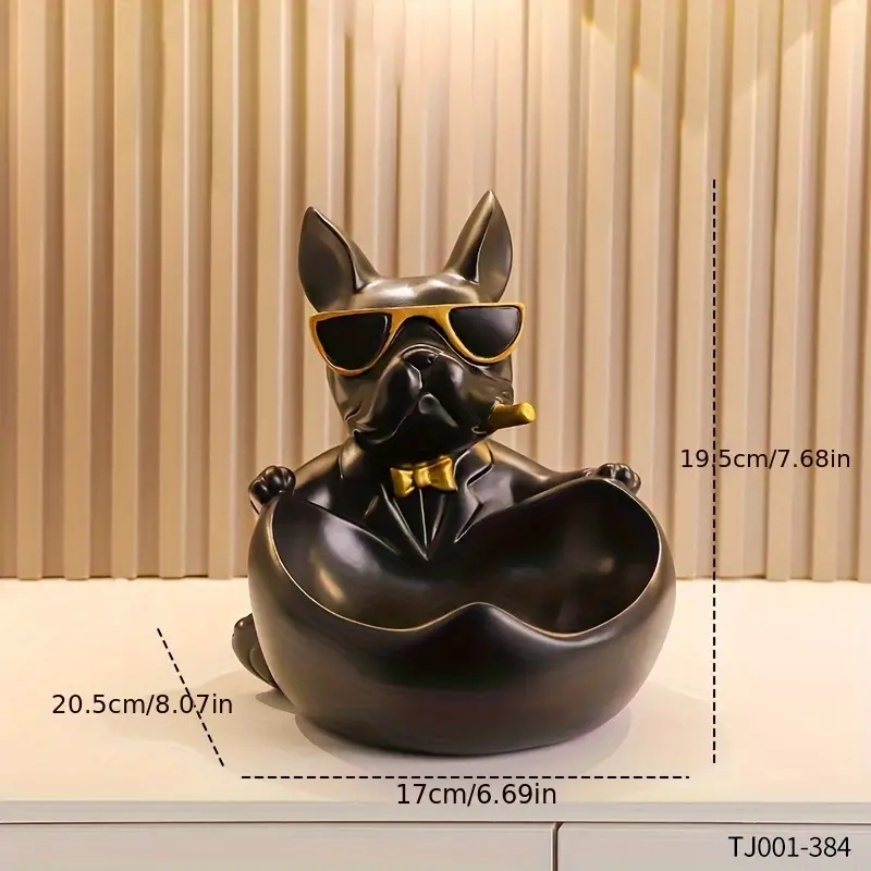 Yaratıcı Güneş Gözlüğü Takımlı - Art And Craft Sunglasses incelemesi ve fiyatı