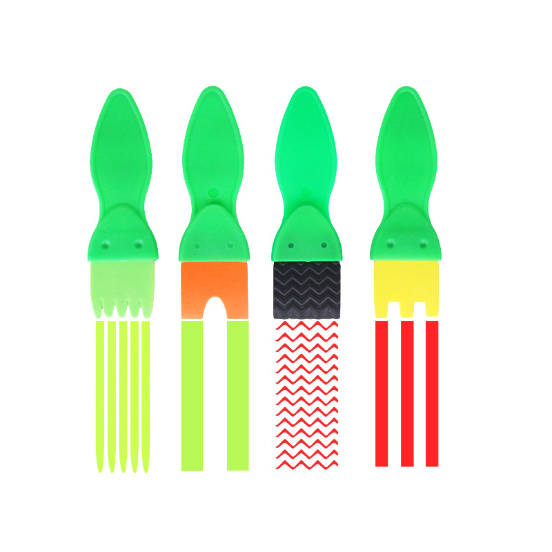 Çocuk Yürümeye Başlayan Sünger - Art Craft Toddler incelemesi ve fiyatı