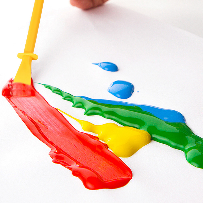 30/10 adet tutkal yayıcı tutka - Art Craft Stick incelemesi ve fiyatı