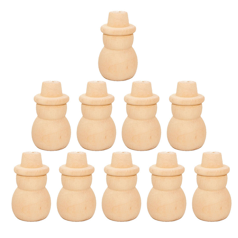 20 Adet DIY Ahşap Boş Set, Boy - Art Craft Christmas Tree incelemesi ve fiyatı