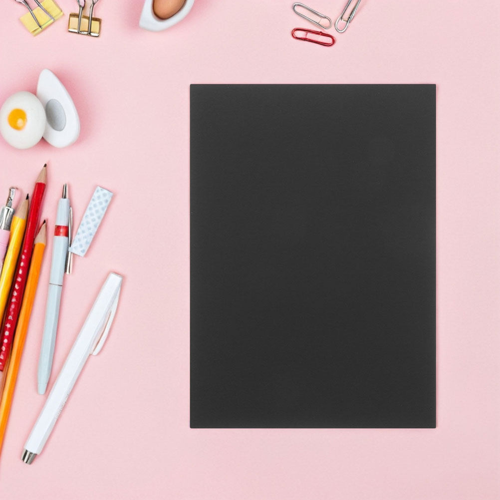 1 takım çocuklar için karalama - Art Craft Stick incelemesi ve fiyatı