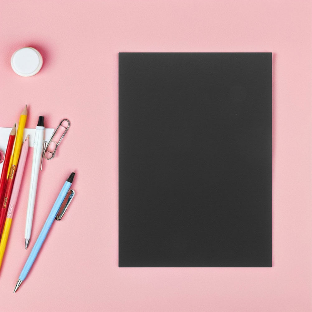 1 takım çocuklar için karalama - Art Craft Stick incelemesi ve fiyatı