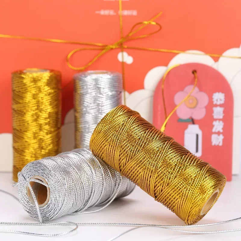 Dikiş için 100M 1.5mm makrome  - Macrame Cord Cotton incelemesi ve fiyatı