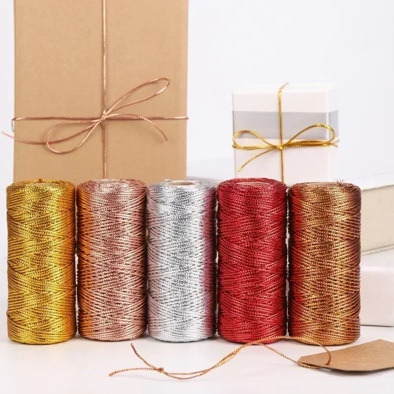 Dikiş için 100M 1.5mm makrome  - Macrame Cord Cotton incelemesi ve fiyatı