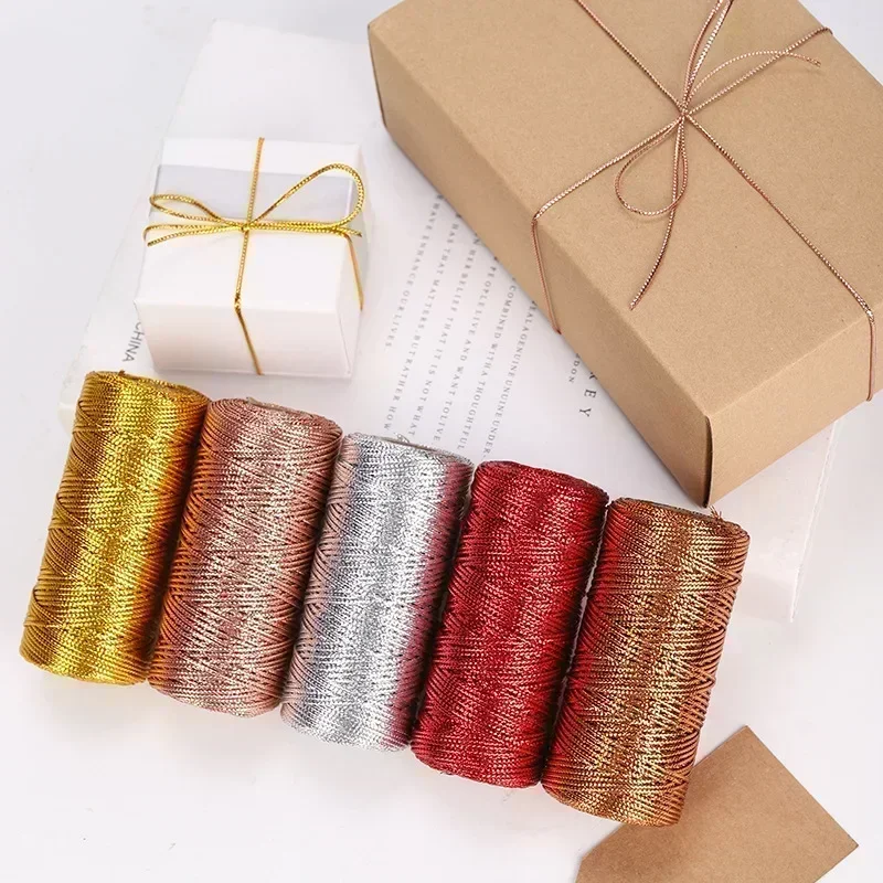 Dikiş için 100M 1.5mm makrome  - Macrame Cord Cotton incelemesi ve fiyatı