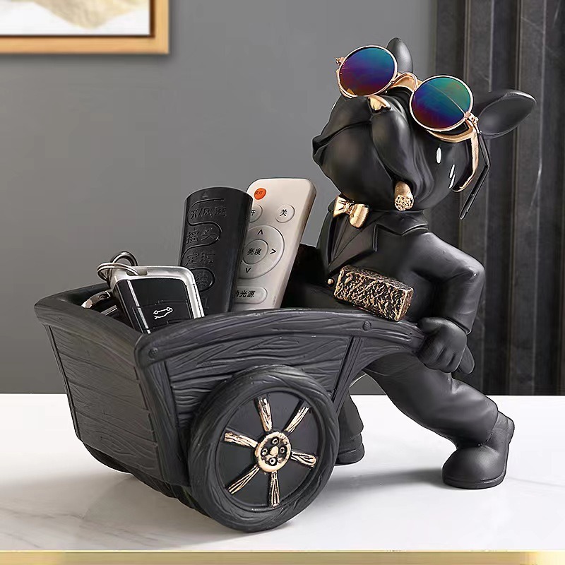 Yaratıcı Güneş Gözlüğü Takımlı - Art And Craft Sunglasses incelemesi ve fiyatı