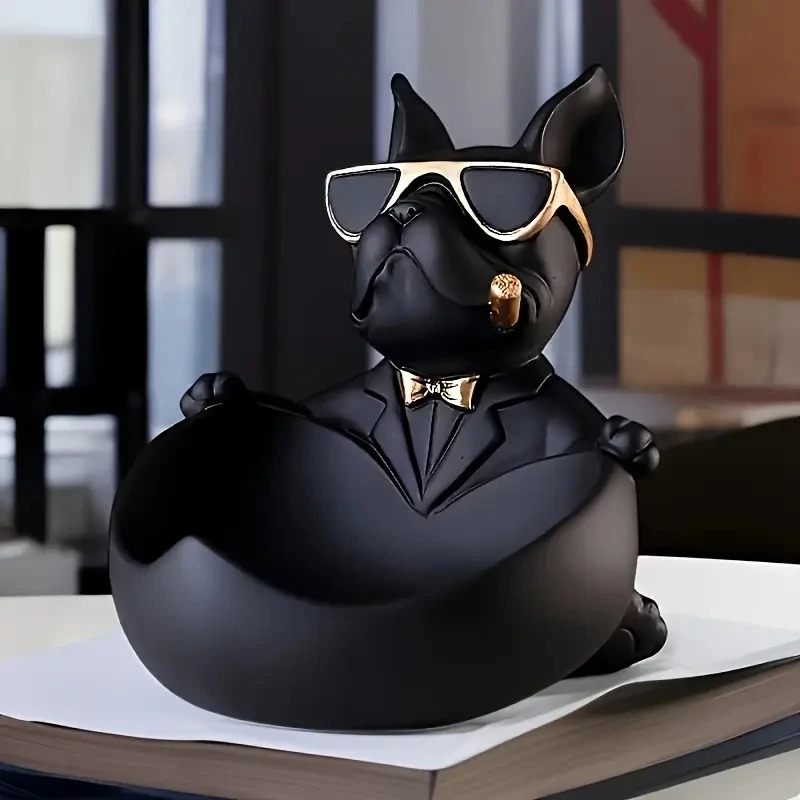 Yaratıcı Güneş Gözlüğü Takımlı - Art And Craft Sunglasses incelemesi ve fiyatı