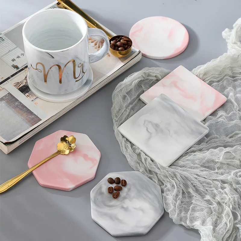 1 adet Ateşle Yapışan Mum Plak - Batik Wax Kit incelemesi ve fiyatı