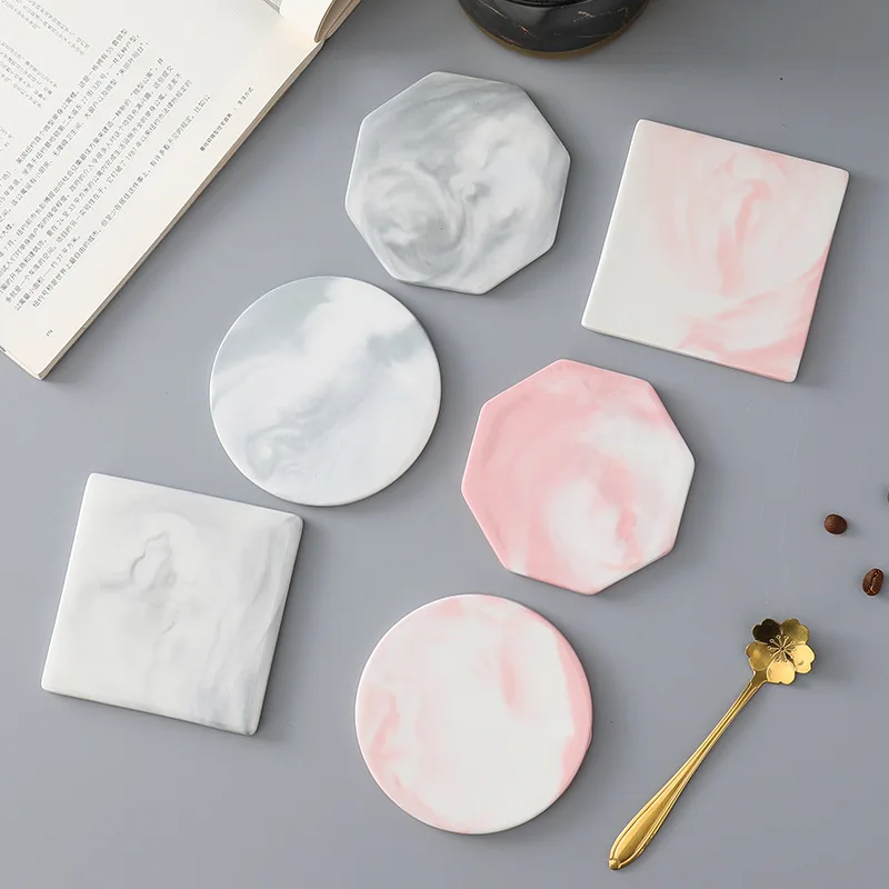 1 adet Ateşle Yapışan Mum Plak - Batik Wax Kit incelemesi ve fiyatı