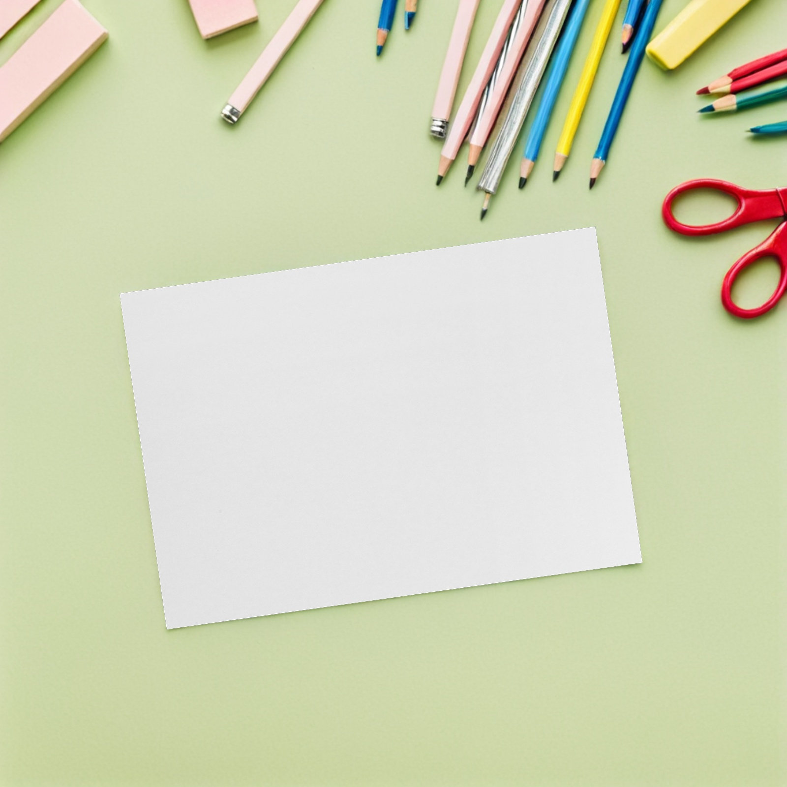 100 Adet Çocuklar ve Yeni Yürü - Art Craft Toddler incelemesi ve fiyatı