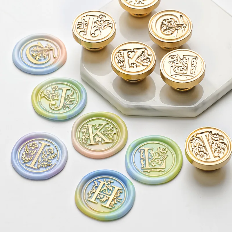Mühür mumu damga başlığı için  - Batik Wax Kit incelemesi ve fiyatı