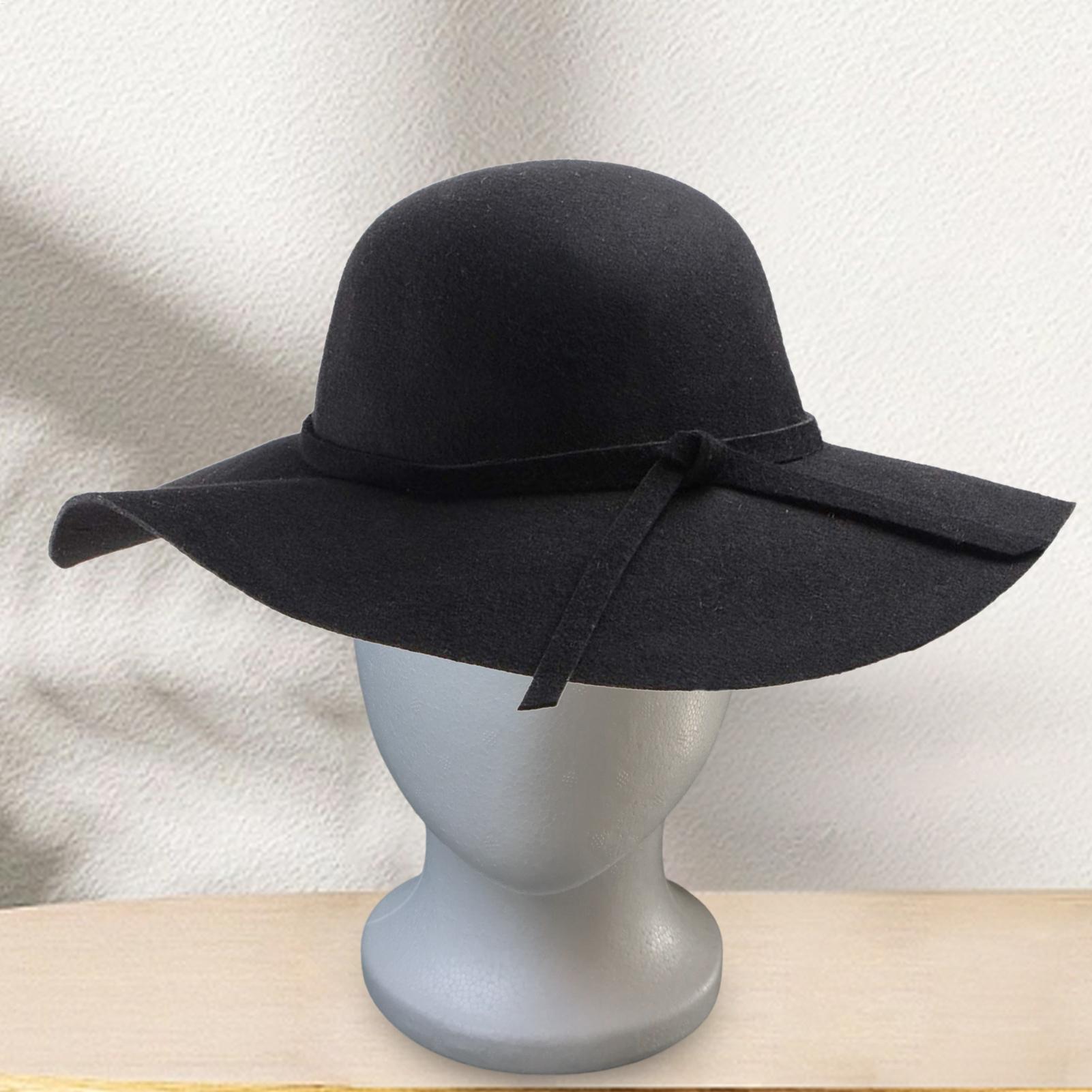 Köpük Kafa Manken İnsan Modeli - Art Craft Hat incelemesi ve fiyatı