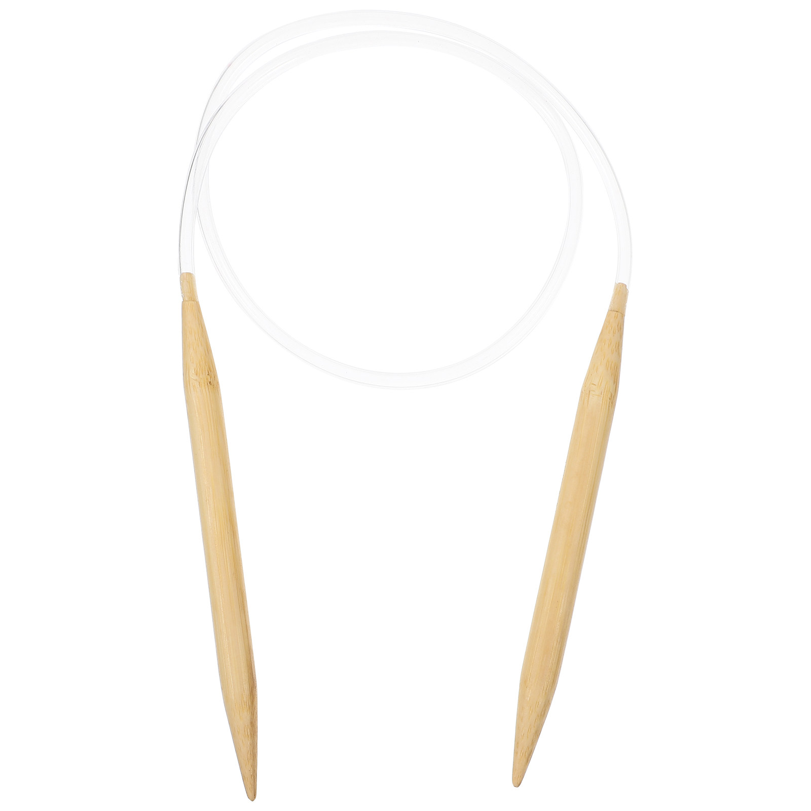 Pürüzsüz Ahşap Dairesel Örgü İ - Knitting Needle Circular incelemesi ve fiyatı