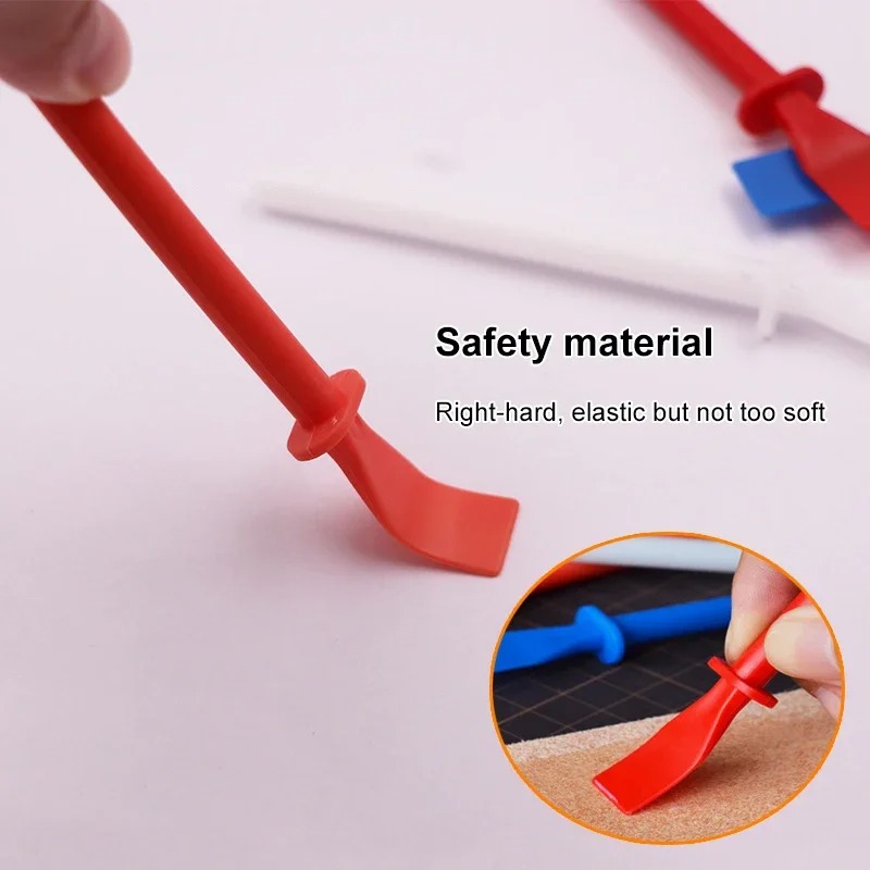 Tutkal Yayıcılar, Polipropilen - Art Craft Stick incelemesi ve fiyatı