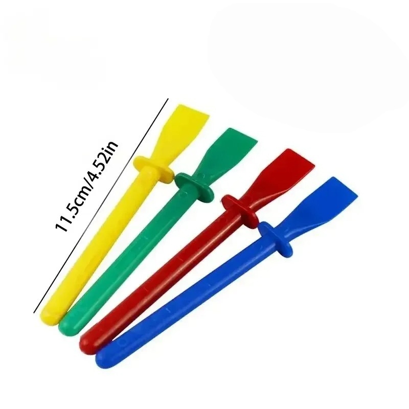 Tutkal Yayıcılar, Polipropilen - Art Craft Stick incelemesi ve fiyatı